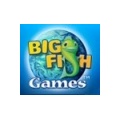 Big Fish Free Games & Deals