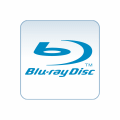 Blu-ray Deals