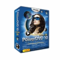 PowerDVD Deals