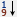 cue02.png