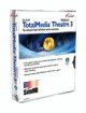 Expired: 25% Off All Arcsoft Products