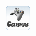 Xbox 360 Bargains @ Play-Asia - Updated 9th June 2009