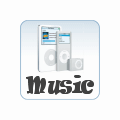 Free $20 Credit For Bandit.fm (DRM-Free MP3 Download Store) 