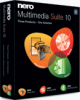 Expired: $60 Off Nero Multimedia Suite 10 Platinum HD
