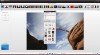 Nero Multimedia Suite: Media Browser Media Browser