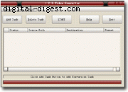 Screenshot Screenshot