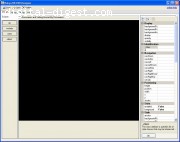 Babya HD-DVD designer Babya HD-DVD designer