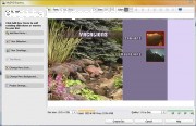 Menu Creation Menu Creation